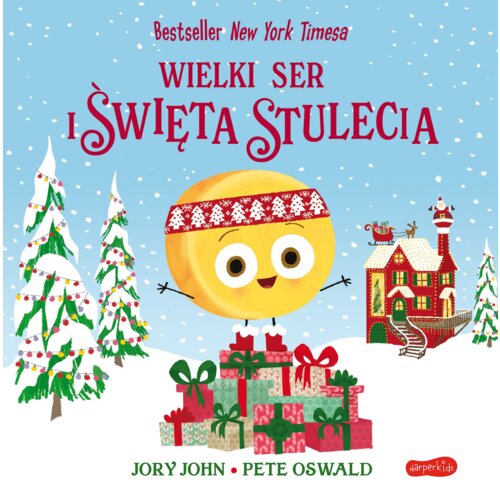 Wielki Ser i święta stulecia. Smaczna Banda i emocje