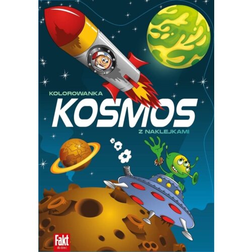Kosmos
