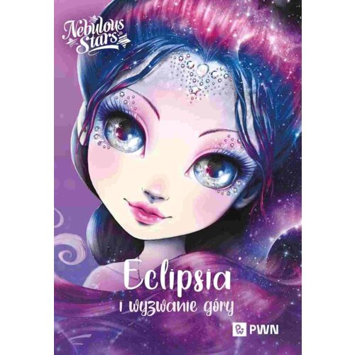 Eclipsia i wyzwanie góry