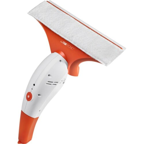 Myjka do okien CLATRONIC WC 3528