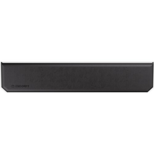 Podkładka pod nadgarstek ENDORFY Thock TKL Palm Rest