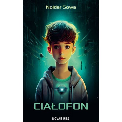 Ciałofon