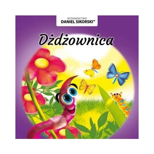 Dżdżownica