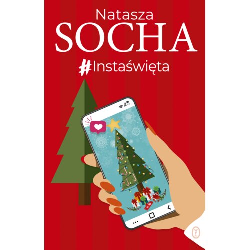 Instaświęta