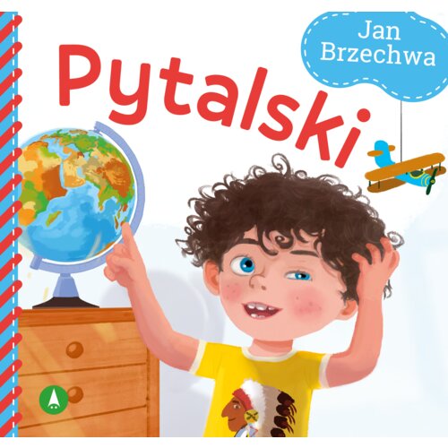 Pytalski