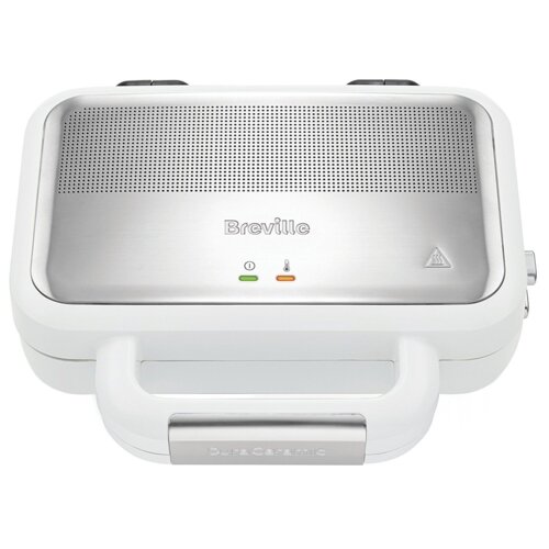 Opiekacz BREVILLE High Gloss VST074X