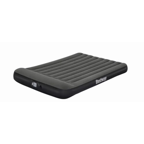 Materac samopompujący BESTWAY Tritech 67930