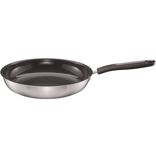 Patelnia FISKARS 1072311 26 cm