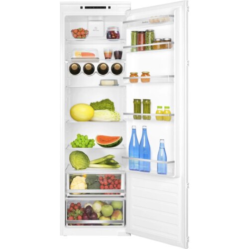 Lodówka AMICA BC2835.4DCV(E)