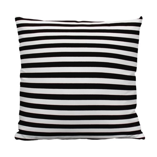 Poszewka 40 x 40 Gładka Eusebia Home 10