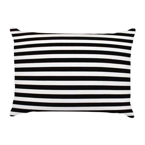 Poszewka 50 x 60 Gładka Eusebia Home 10
