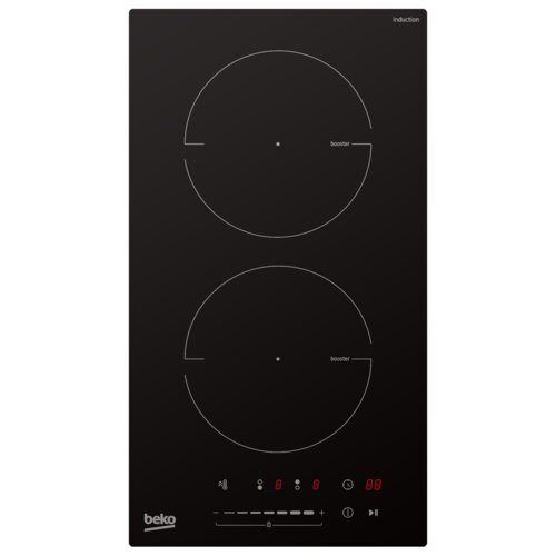 Płyta indukcyjna BEKO HDI32400TO