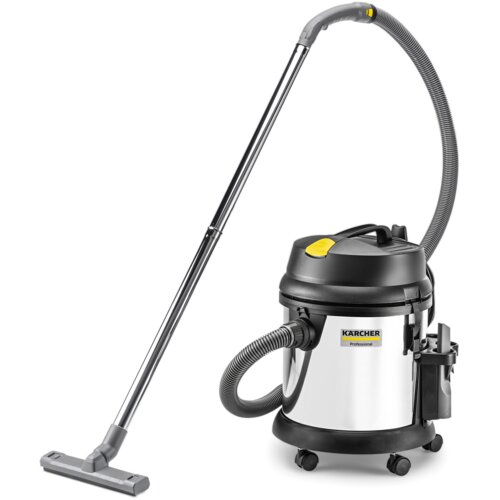 Odkurzacz profesjonalny KARCHER NT 27/1 ME 1.428-100.0