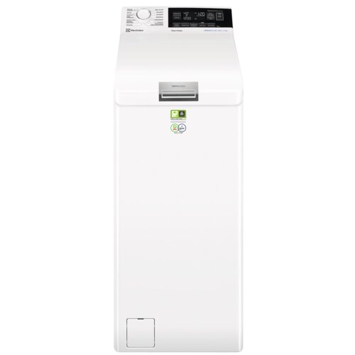 Pralka ELECTROLUX EW7T3372P SteamCare 700 7kg 1300 obr