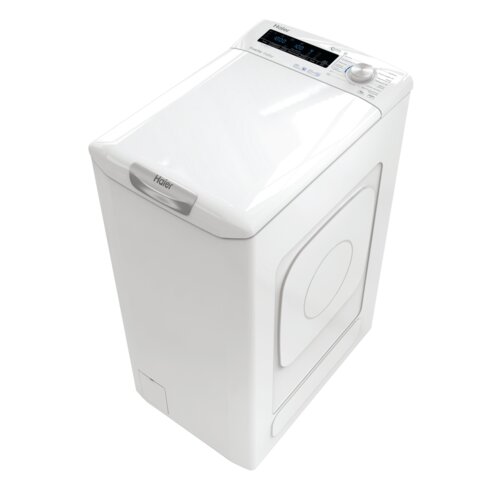 Pralka HAIER RTXSG48TMCE-16 8kg 1400 obr