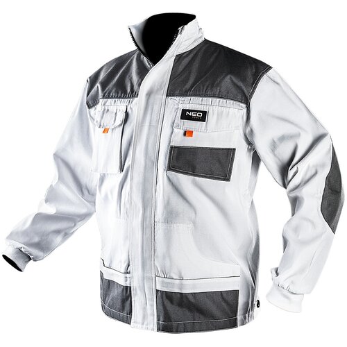 Bluza robocza NEO TOOLS 81-110-XL (rozmiar XL/56)