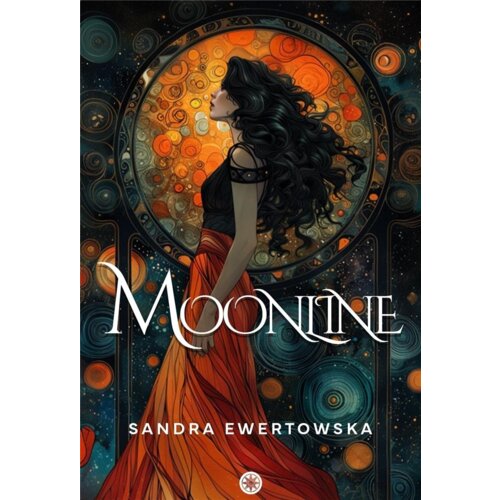 Moonline Sandra Ewertowska