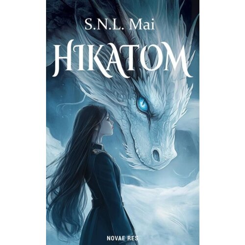 Hikatom S n l Mai