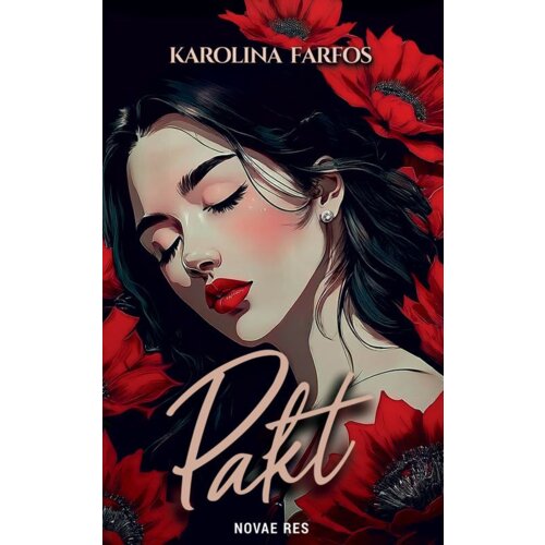 Pakt Karolina  Farfos