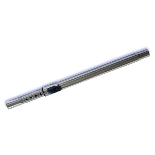 Rura teleskopowa WEBBER RT1