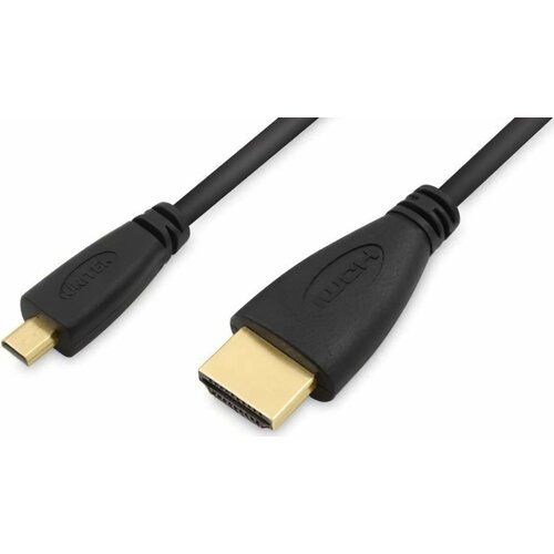 Kabel HDMI - Micro HDMI UNITEK 1.5 m