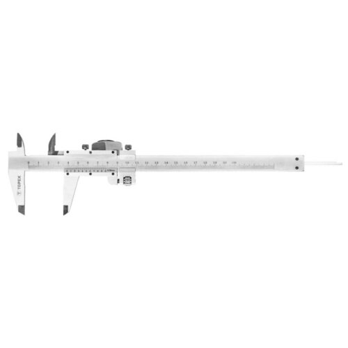 Suwmiarka TOPEX 31C616 200 mm