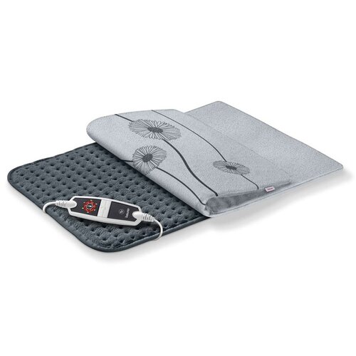Poduszka elektryczna BEURER HK 125 Cosy