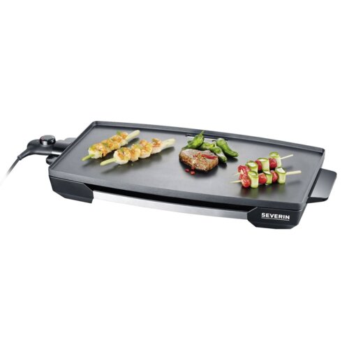 Grill elektryczny SEVERIN KG 2397