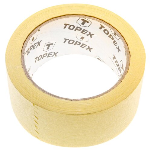 Taśma malarska TOPEX 23B205 (35 m x 38 mm)