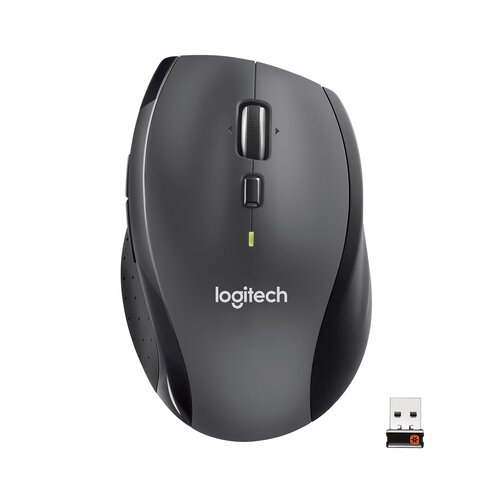 Mysz LOGITECH M705 910-001949