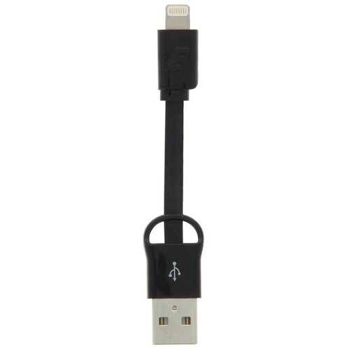 Adapter USB - Lightning ENERGIZER C21UBLIABK4