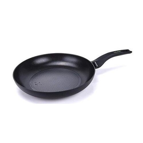 Patelnia MONETA Nova Induction 20cm