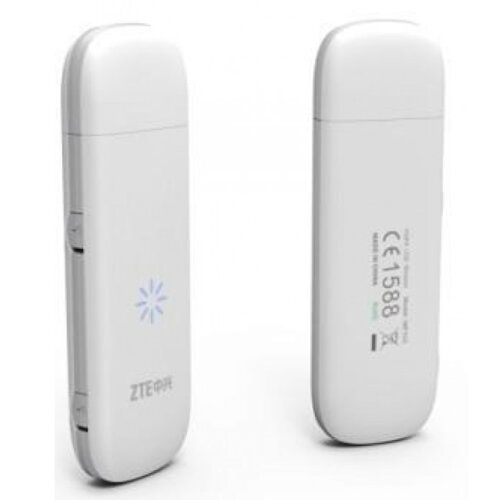 Modem ZTE MF823 LTE