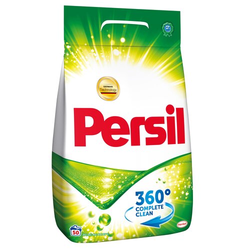 Proszek do prania PERSIL Persil Regular 3.5 kg
