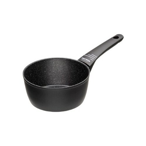 Rondel MONETA Zeus 16 cm