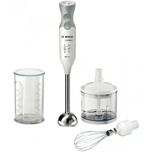 Blender BOSCH MSM 66150