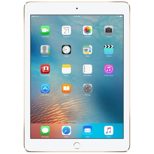 質問】iPadの初期化が終わらず、黒い画面のまま動かない…返品