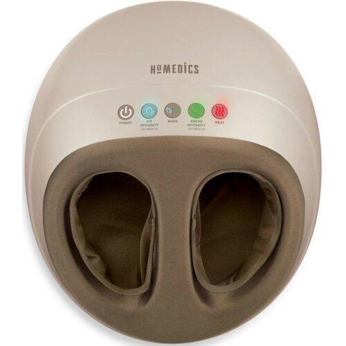 Masażer HOMEDICS FMS-350H-EU