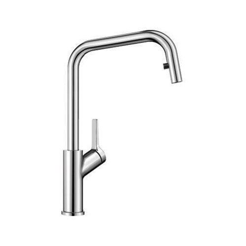 Bateria BLANCO Jurena-S 520765 Chrom
