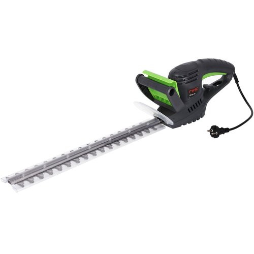 Nożyce do żywopłotu NAC HE45-CH 450mm 0.45kW elektryczne