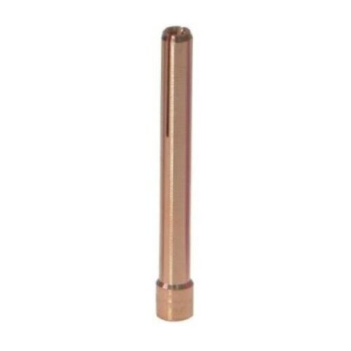 Tuleja zaciskowa elektrody DEDRA DESTi20001 1.6 mm