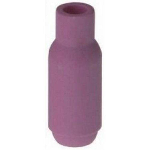 Dysza ceramiczna DEDRA DESTi20007 5 mm (2 sztuki)