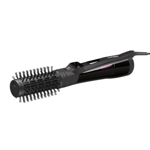 Suszarko-lokówka BABYLISS AS531E