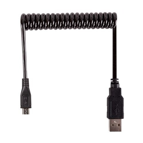 Kabel USB - Micro USB ARKAS 1 m