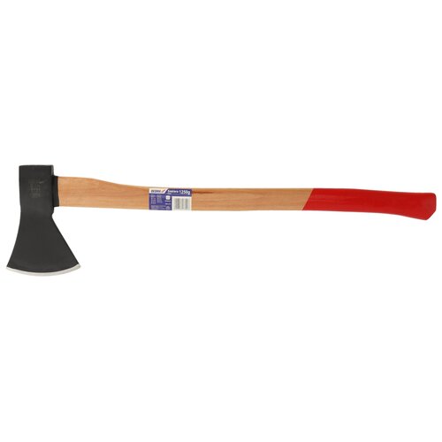 Siekiera uniwersalna DEDRA 13M803 1.2 kg