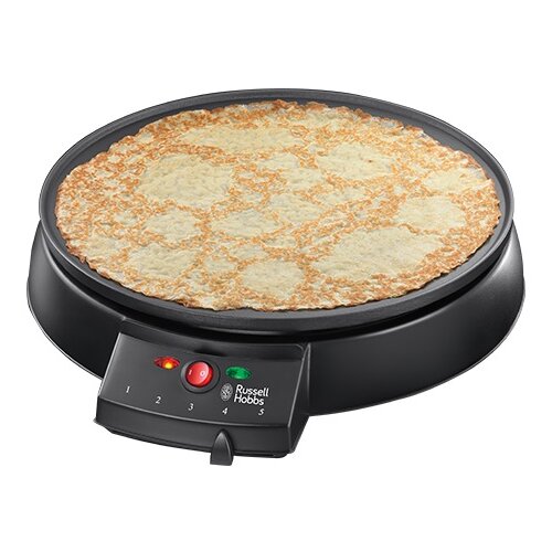 Naleśnikarka RUSSELL HOBBS 20920-56 (1000 W)