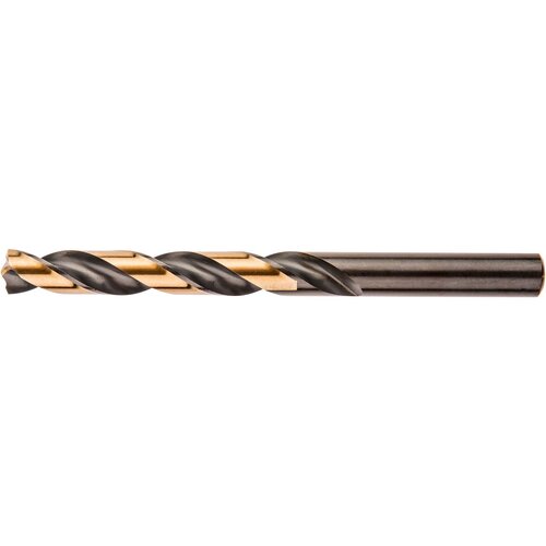 Wiertło GRAPHITE 55H035