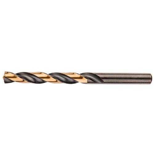 Wiertło GRAPHITE 55H038