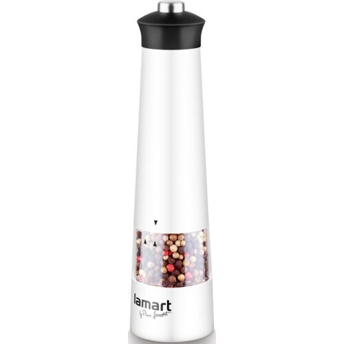 Młynek do przypraw LAMART LT7011 Grind