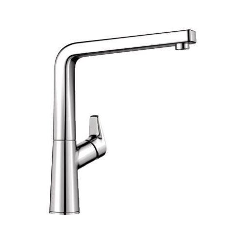 Bateria BLANCO Avona 521267 Chrom